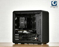 Config montée par nos experts le 9 Août 2023