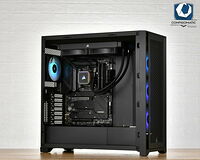 Config montée par nos experts le 9 Août 2023