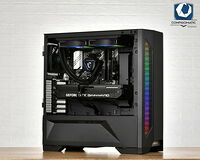 Config montée par nos experts le 9 Août 2023