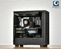 Config montée par nos experts le 10 Août 2023