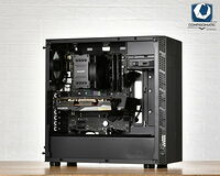 Config montée par nos experts le 10 Août 2023