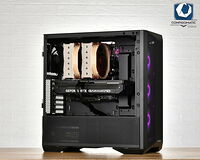 Config montée par nos experts le 10 Août 2023