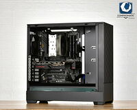 Config montée par nos experts le 10 Août 2023