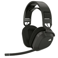 Corsair HS80 MAX Wireless en Vente Flash !