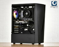 Config montée par nos experts le 11 Août 2023