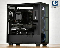 Config montée par nos experts le 11 Août 2023