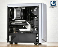 Config montée par nos experts le 11 Août 2023