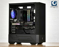 Config montée par nos experts le 11 Août 2023