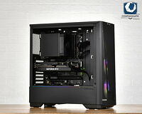 Config montée par nos experts le 11 Août 2023