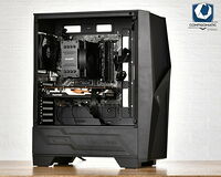 Config montée par nos experts le 11 Août 2023