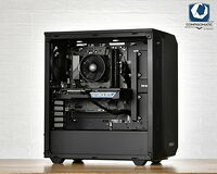 Config montée par nos experts le 14 Août 2023