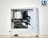 Config montée par nos experts le 14 Août 2023