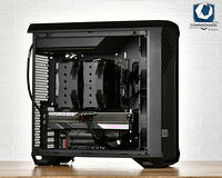 Config montée par nos experts le 14 Août 2023