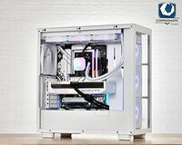 Config montée par nos experts le 16 Août 2023