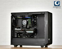 Config montée par nos experts le 16 Août 2023