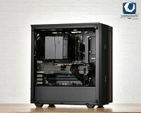 Config montée par nos experts le 16 Août 2023