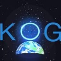 KoGKosmos