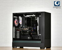 Config montée par nos experts le 17 Août 2023