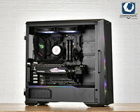 Config montée par nos experts le 17 Août 2023