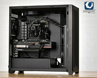 Config montée par nos experts le 17 Août 2023