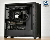 Config montée par nos experts le 17 Août 2023