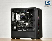 Config montée par nos experts le 18 Août 2023