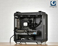 Config montée par nos experts le 18 Août 2023