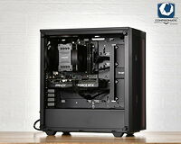 Config montée par nos experts le 18 Août 2023