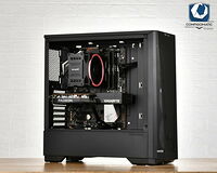 Config montée par nos experts le 18 Août 2023