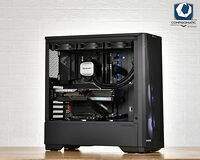 Config montée par nos experts le 18 Août 2023