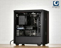 Config montée par nos experts le 18 Août 2023