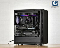 Config montée par nos experts le 18 Août 2023