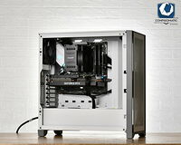 Config montée par nos experts le 21 Août 2023