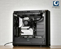 Config montée par nos experts le 21 Août 2023