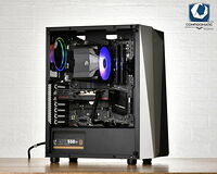 Config montée par nos experts le 21 Août 2023