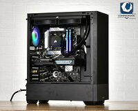 Config montée par nos experts le 21 Août 2023