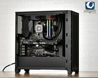 Config montée par nos experts le 21 Août 2023