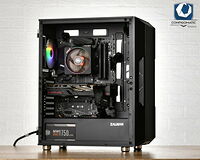 Config montée par nos experts le 21 Août 2023