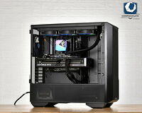 Config montée par nos experts le 21 Août 2023