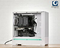 Config montée par nos experts le 21 Août 2023