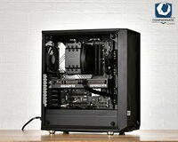 Config montée par nos experts le 21 Août 2023