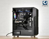 Config montée par nos experts le 21 Août 2023
