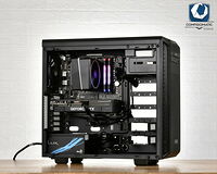 Config montée par nos experts le 21 Août 2023