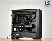 Config montée par nos experts le 21 Août 2023