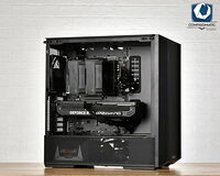 Config montée par nos experts le 22 Août 2023