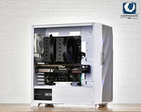 Config montée par nos experts le 23 Août 2023