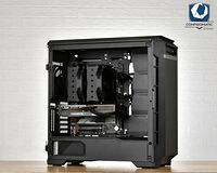 Config montée par nos experts le 23 Août 2023