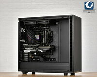 Config montée par nos experts le 23 Août 2023