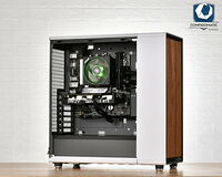 Config montée par nos experts le 23 Août 2023