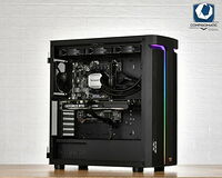 Config montée par nos experts le 24 Août 2023